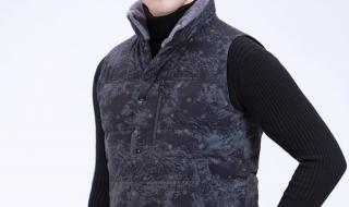 lacoste价格 lacoste价格